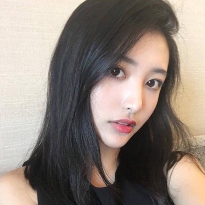 平田薰（饰 关原妙） - 纪录片4K资源在线观看 - 平板直播